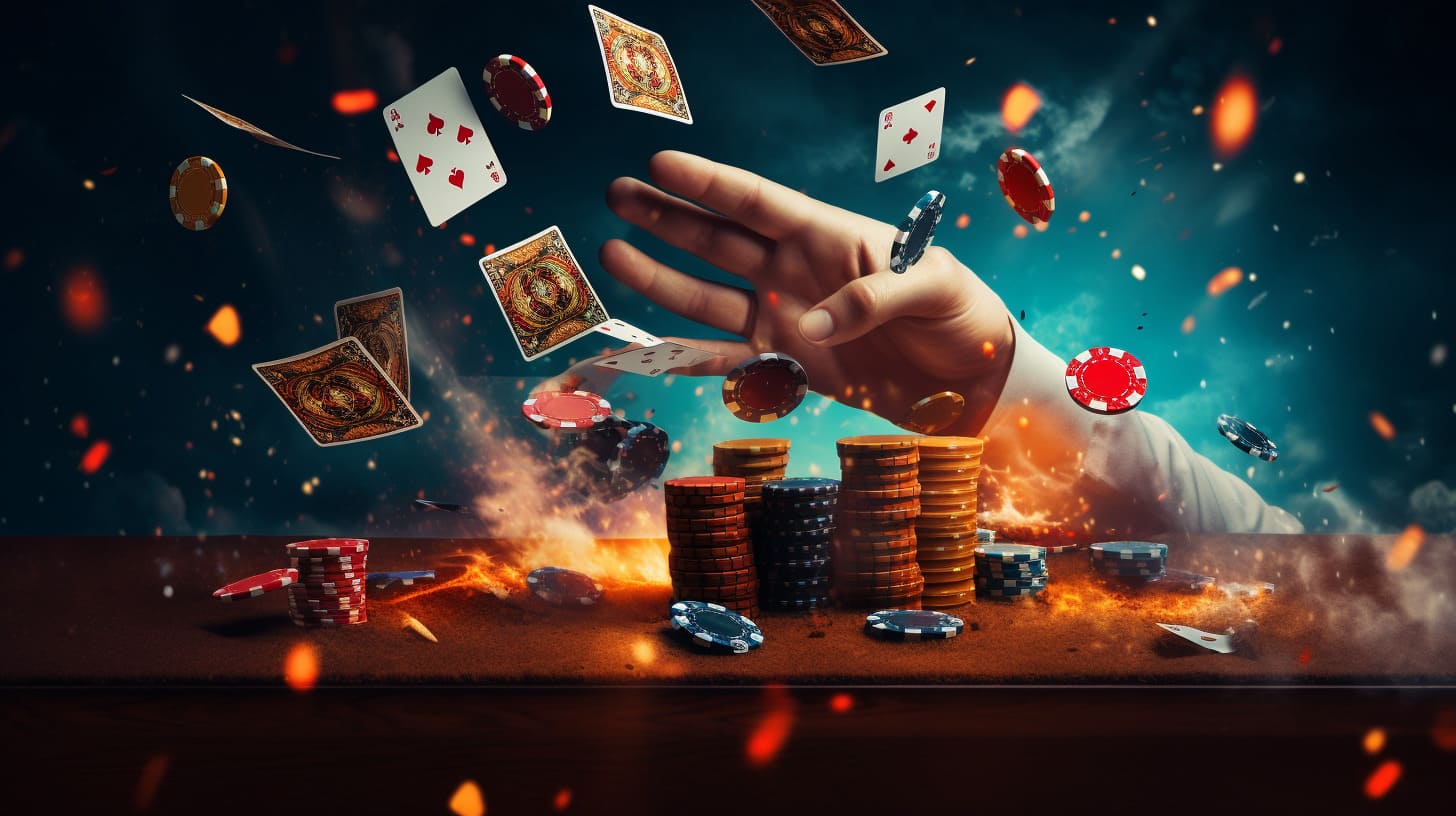 bkbetvip bet