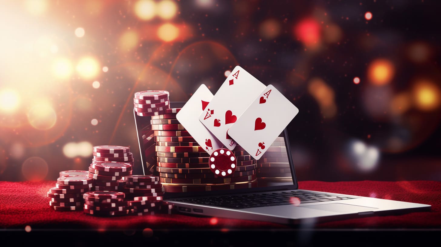 bkbetvip bet