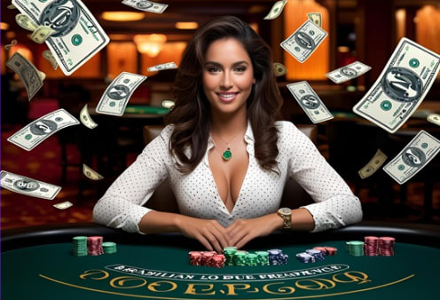 bkbetvip bet