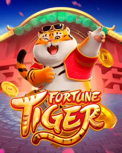 bkbetvip bet
