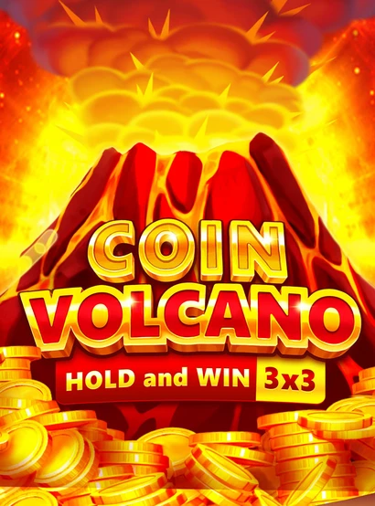 bkbetvip bet