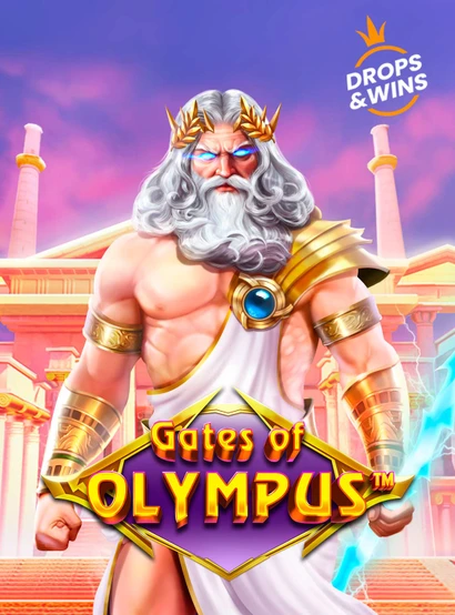 bkbetvip bet